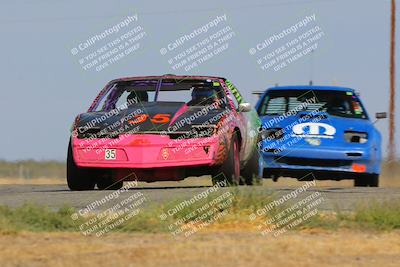media/Oct-01-2023-24 Hours of Lemons (Sun) [[82277b781d]]/920am (Star Mazda Exit)/